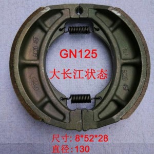 GN125L(zhng)Ħ܇x܇K ׮a(chn)Ʒ